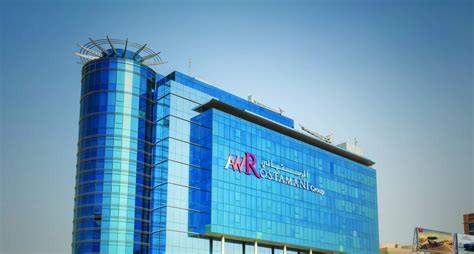 AW International, Inc. Company Profile .